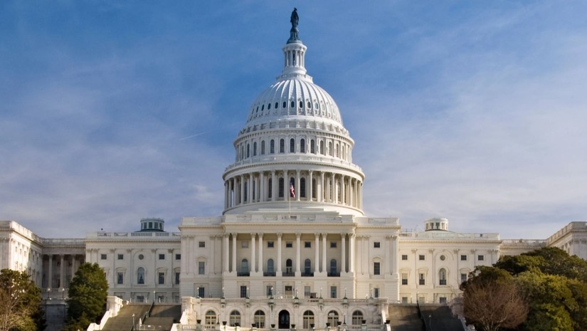 Briefing on Georgia Postponed at Helsinki Commission Due to Bad Weathe...