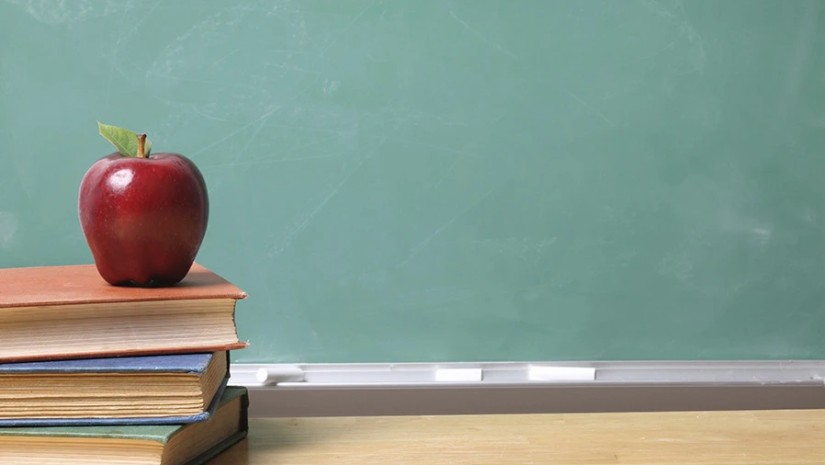 11th graders will only study subjects for national exams